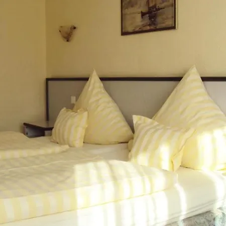 Hotel Zur Tanne