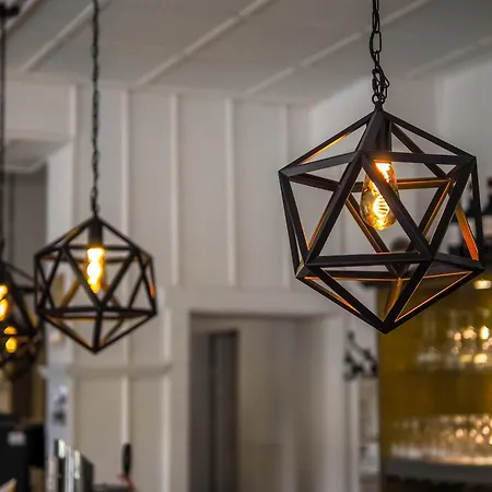 Zur Tanne 2* Harztor