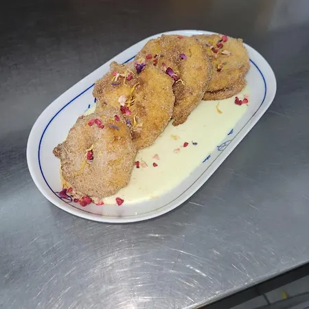 Hotel Zur Tanne Harztor