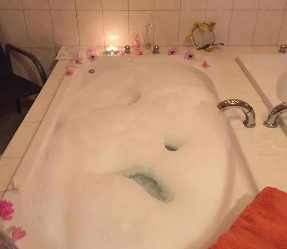 Zur Tanne 2* Harztor