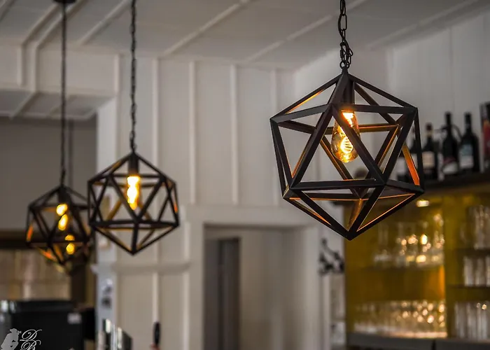 Zur Tanne 2* Harztor