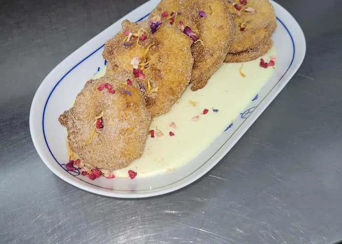 Hotel Zur Tanne Harztor